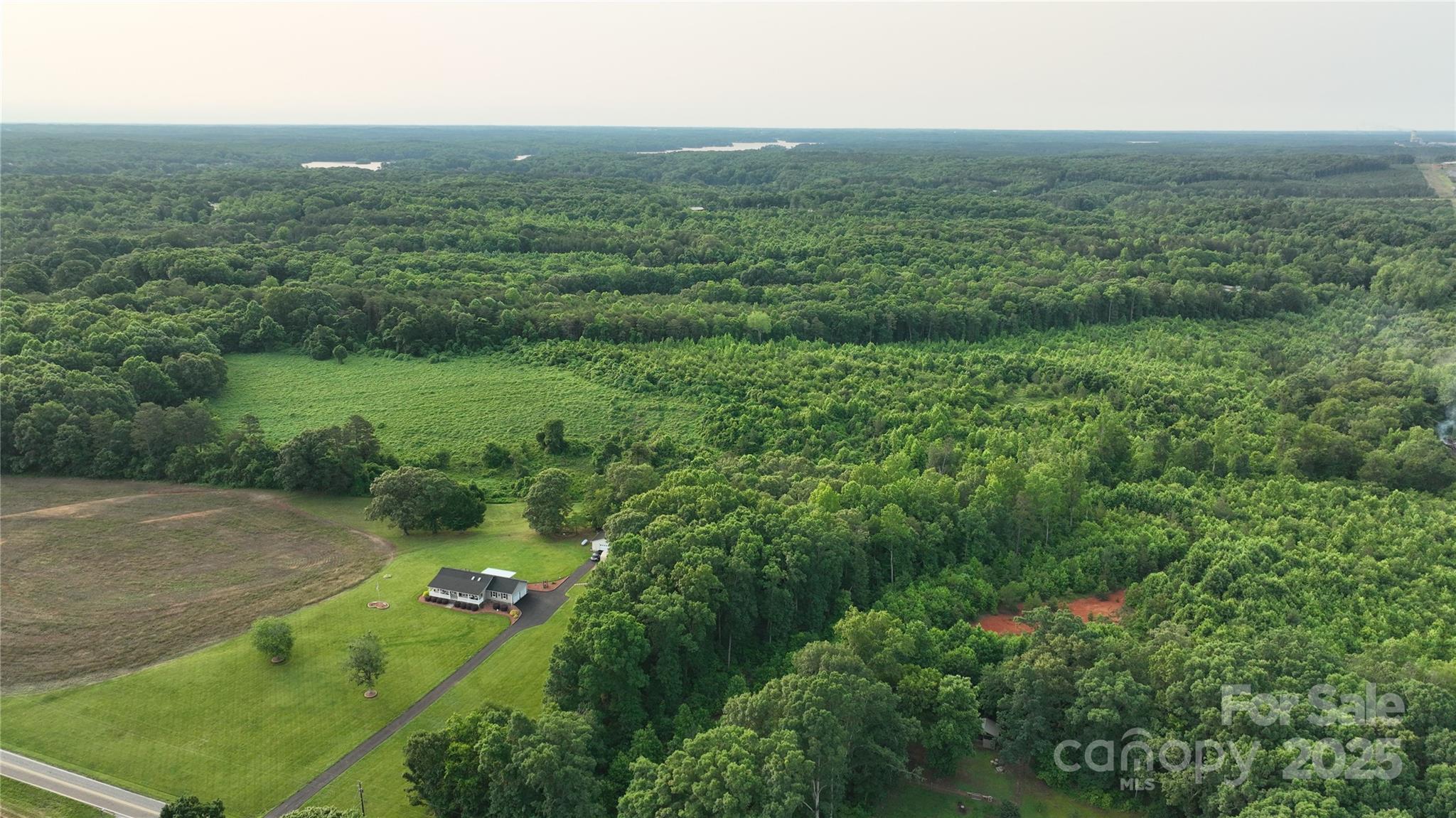 0 Hopewell Church Road Catawba, NC 28609 - Photo 28 of 29