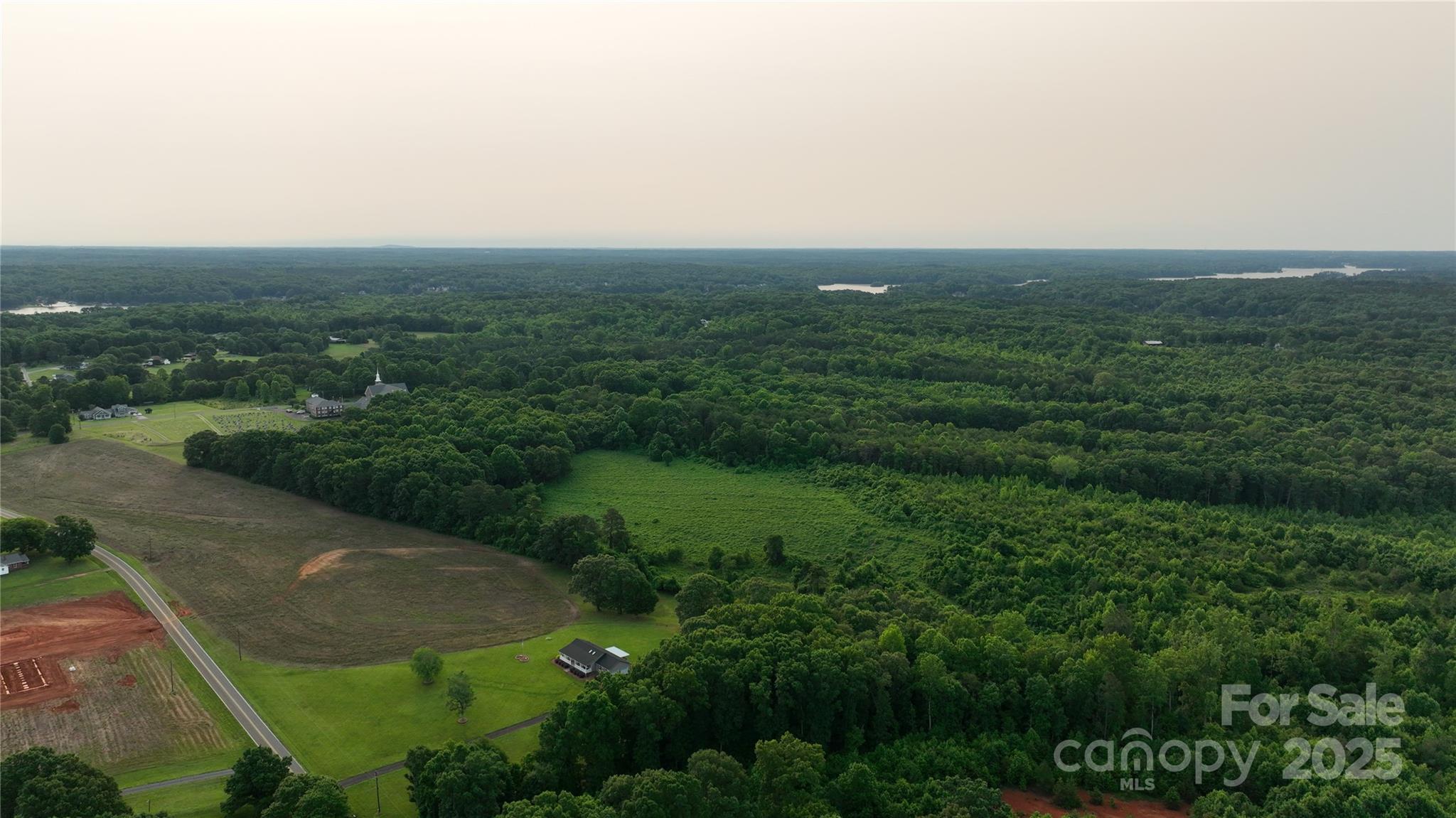 0 Hopewell Church Road Catawba, NC 28609 - Photo 29 of 29