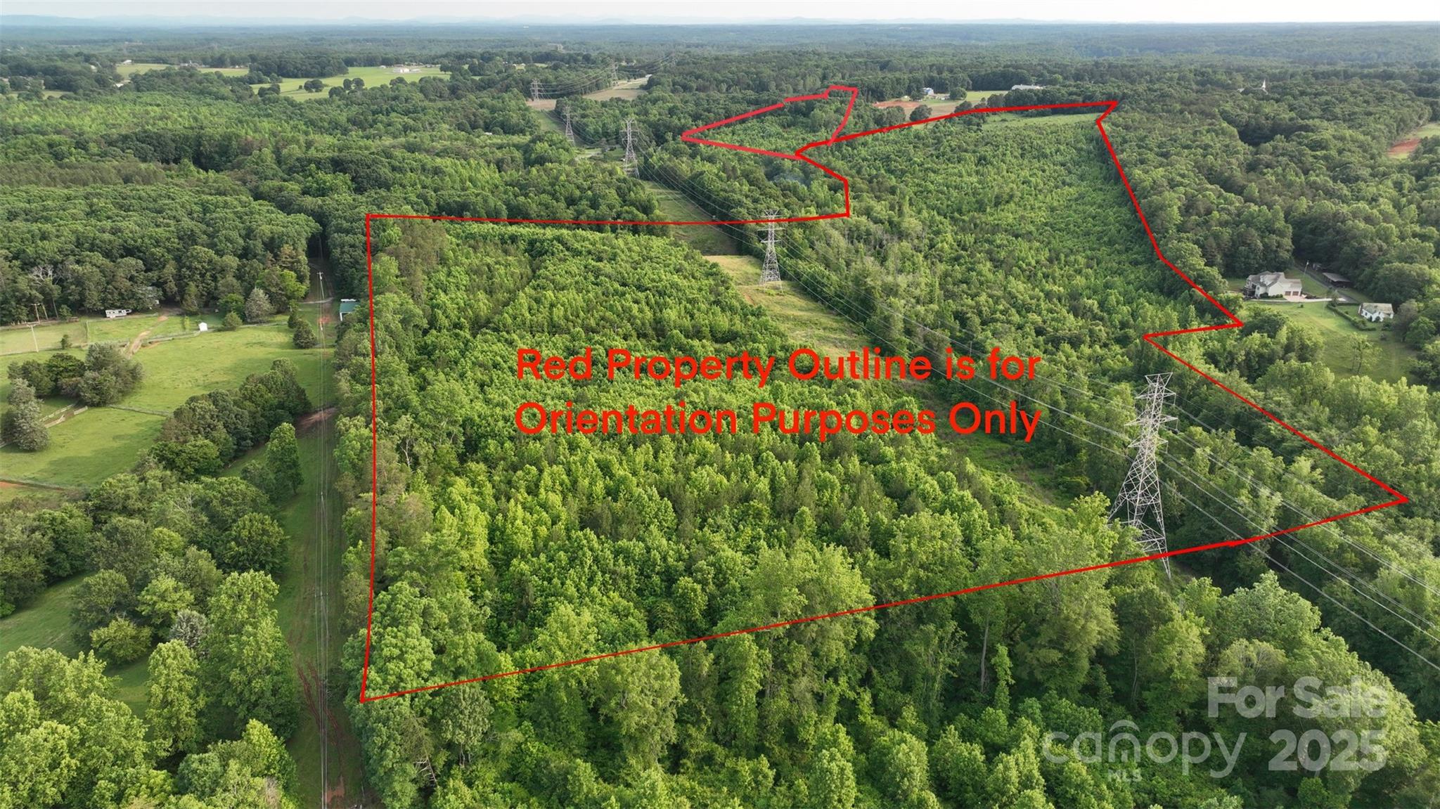 0 Hopewell Church Road Catawba, NC 28609 - Photo 5 of 29