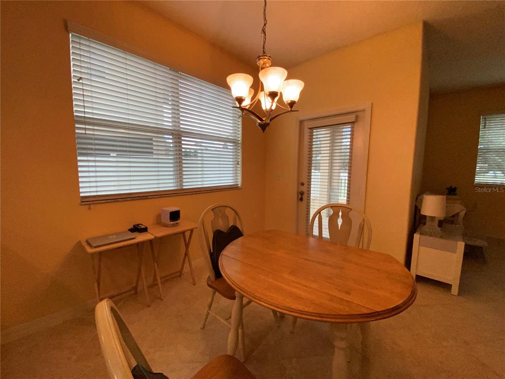 13733 Rosette Road Hudson, FL 34669 - Photo 11 of 38