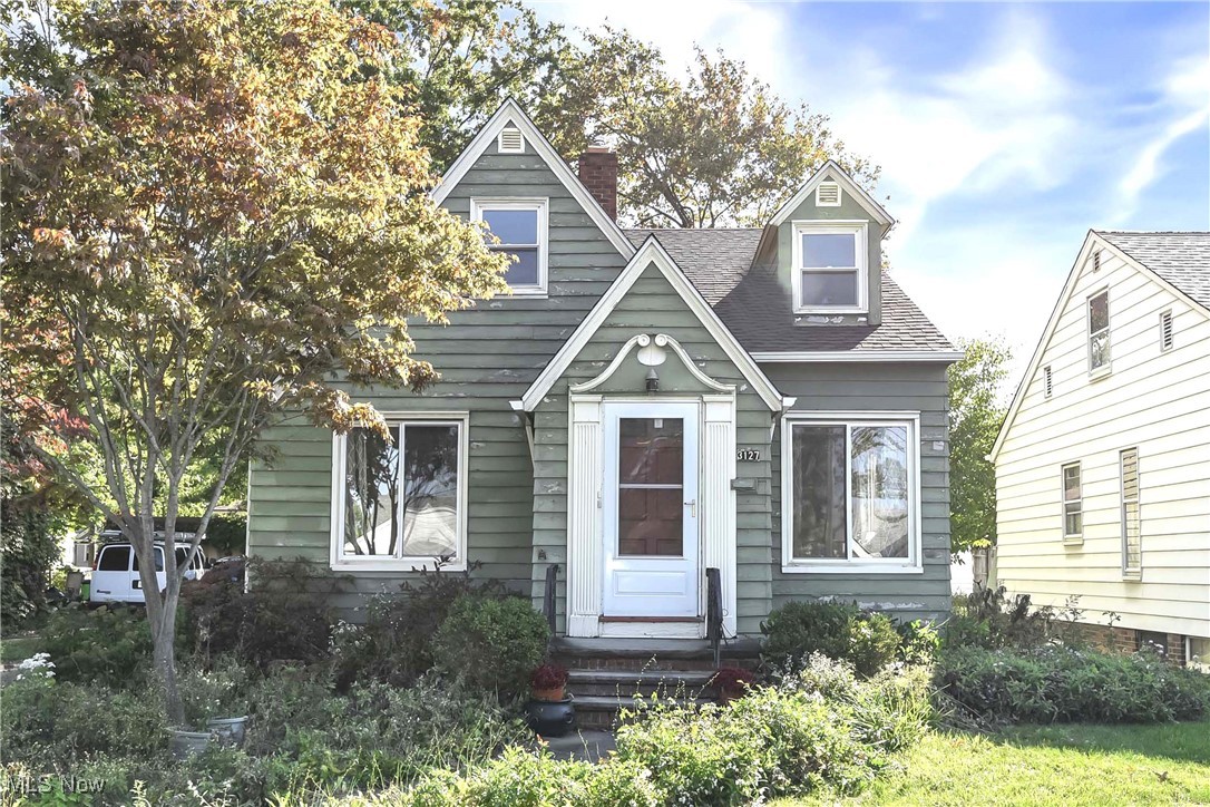 3127 Warren Road Cleveland, OH 44111 - Photo 1 of 39 Gallery Image 1
