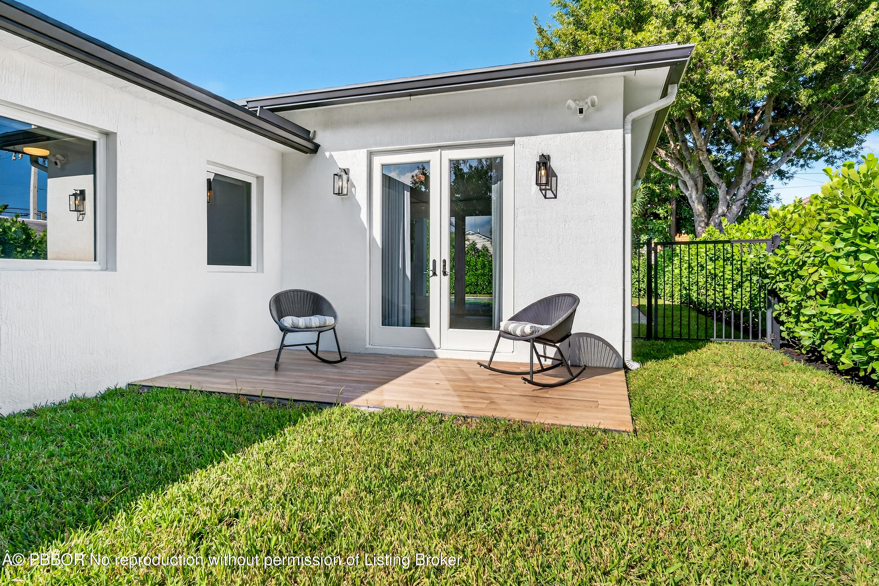 301 Pilgrim Road West Palm Beach, FL 33405 - Photo 59 of 60 301-PILGRIM-ROAD-33401-061