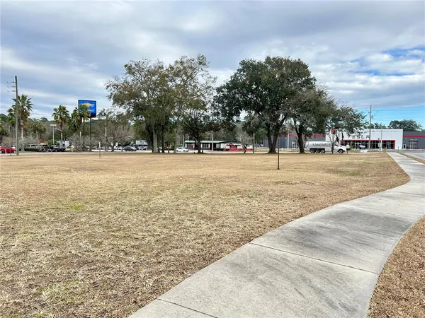 $699,000 | North Main Street, Gainesville, FL 32609
