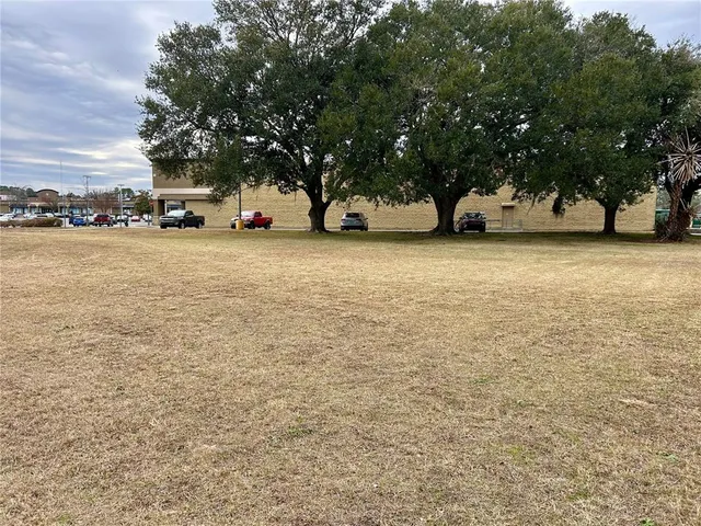 $699,000 | North Main Street, Gainesville, FL 32609