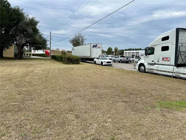 $699,000 | 2550 North Main Street, Gainesville, FL 32609