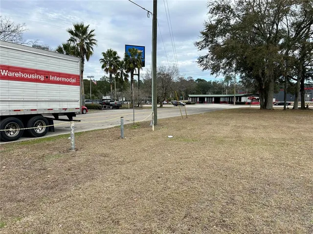 $699,000 | North Main Street, Gainesville, FL 32609