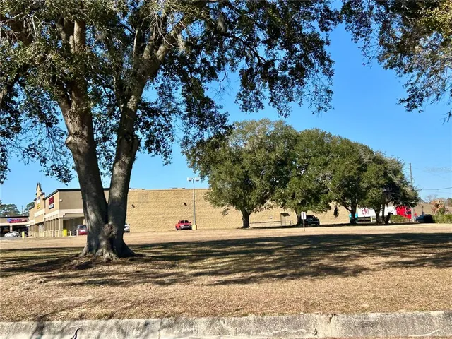 $699,000 | North Main Street, Gainesville, FL 32609