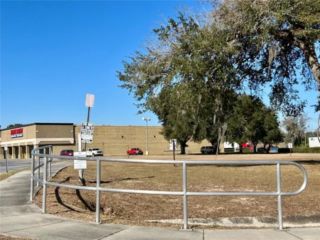 $699,000 | North Main Street, Gainesville, FL 32609