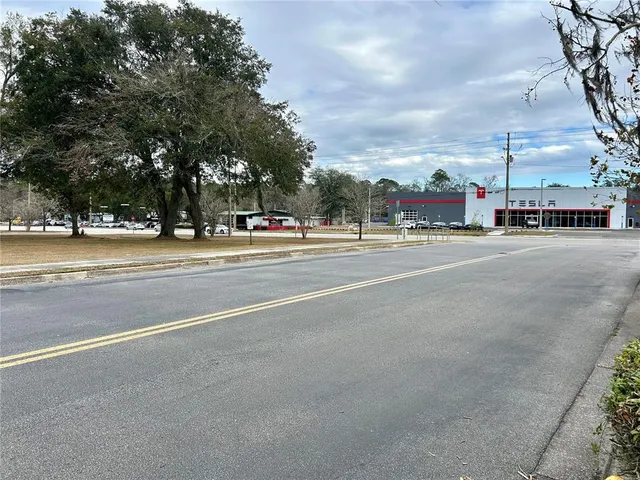 $699,000 | North Main Street, Gainesville, FL 32609