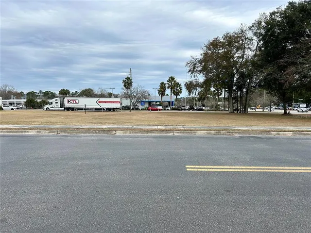 $699,000 | North Main Street, Gainesville, FL 32609