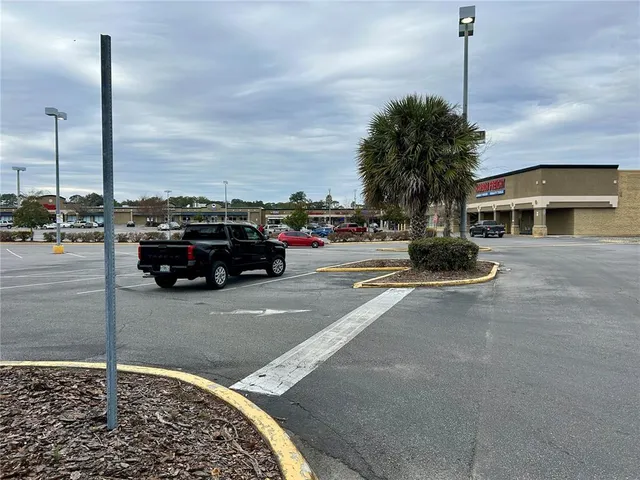 $699,000 | North Main Street, Gainesville, FL 32609