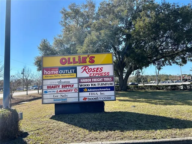 $699,000 | North Main Street, Gainesville, FL 32609