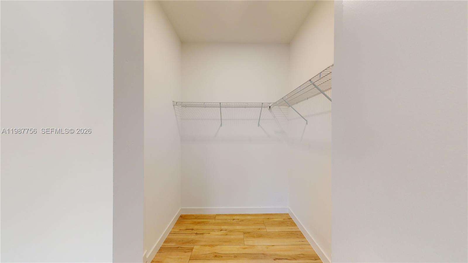 24705 Southwest 129th Avenue, Unit 110 Homestead, FL 33032 - Photo 19 of 33 a view of a room
