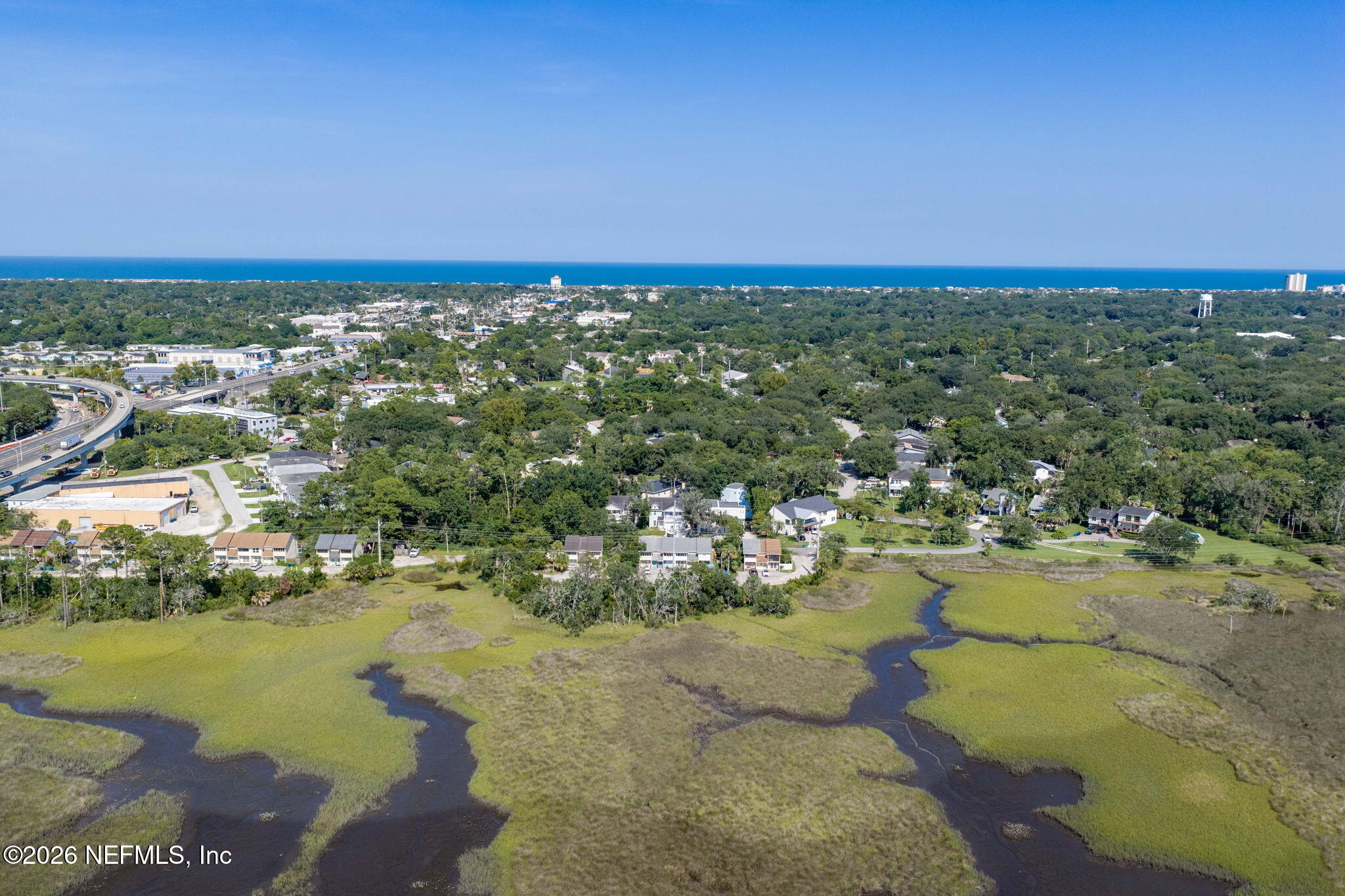 2115 Bartolome Road Neptune Beach, FL 32266 - Photo 20 of 23 IMG_4763