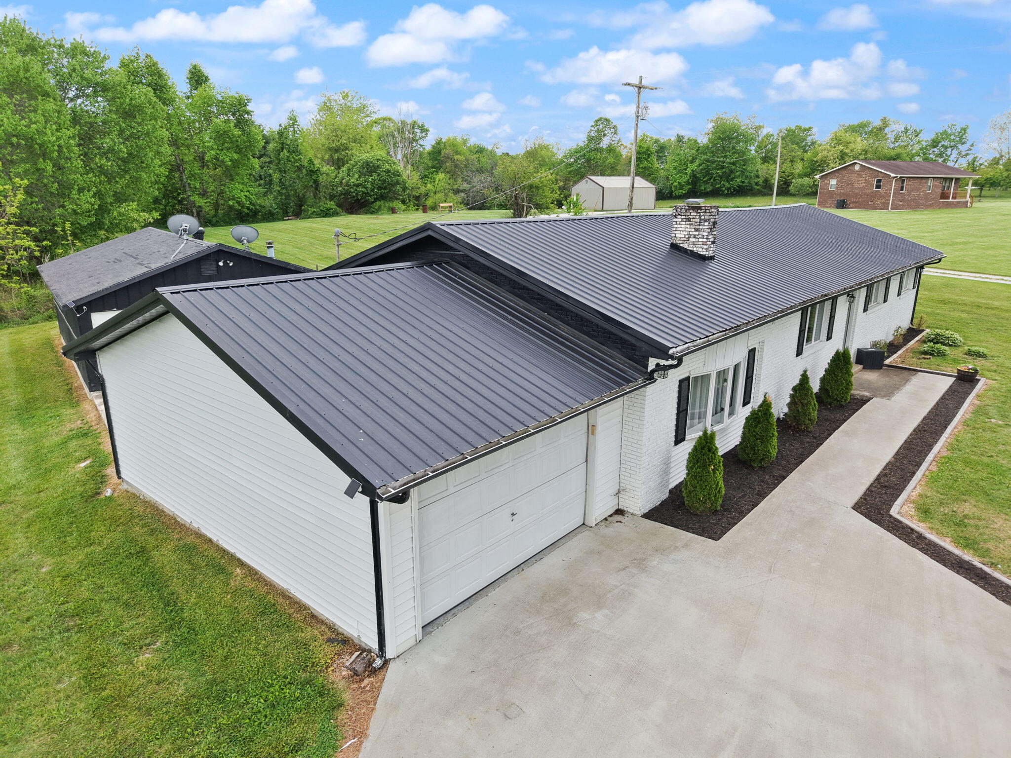 1726 Mildred Road McKee, KY 40447 - Photo 68 of 87 89-web-or-mls-DJI_20260422085936_0548_D