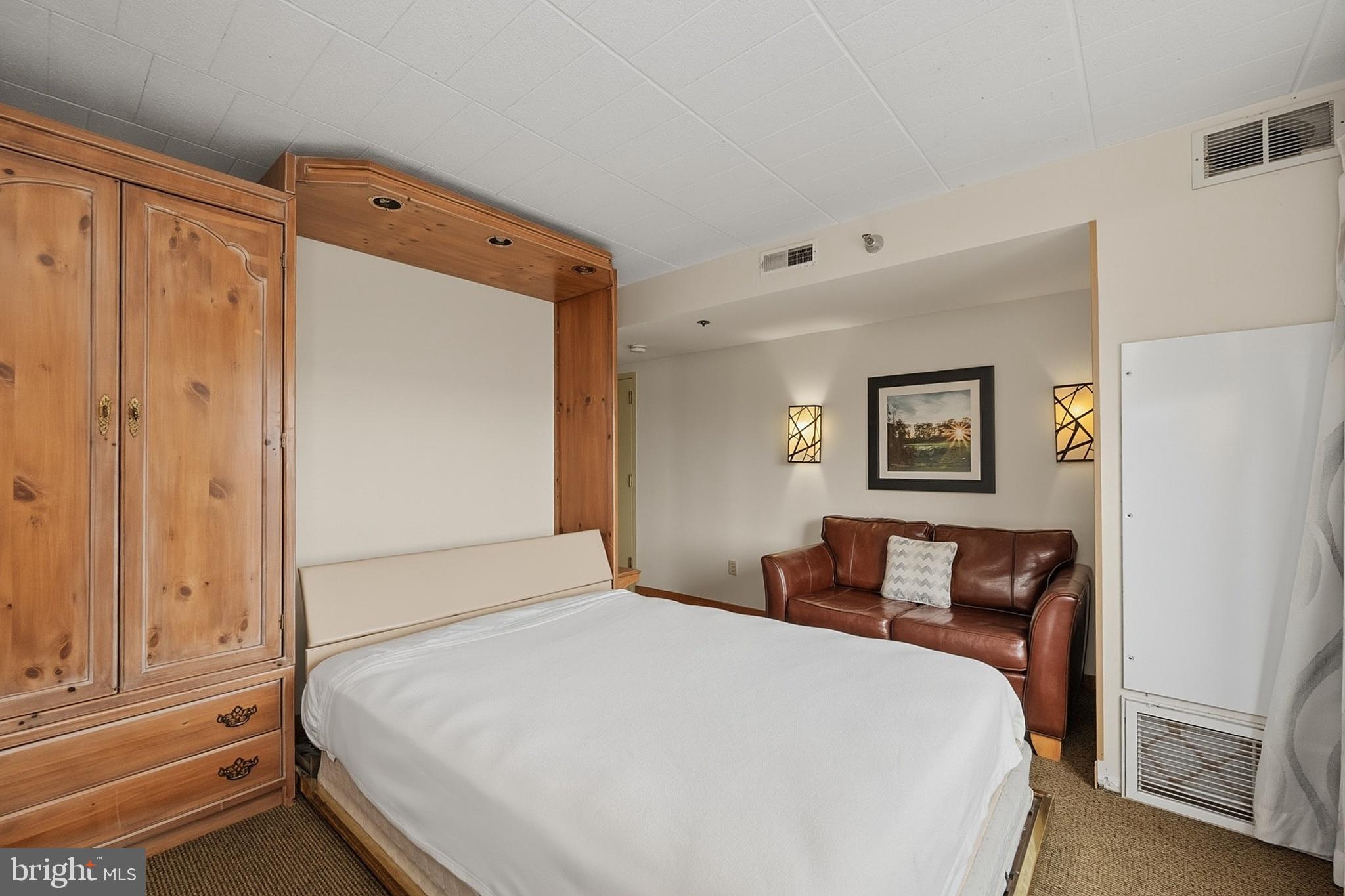 290 Marsh Hill Road, Unit 706 McHenry, MD 21541 - Photo 15 of 39