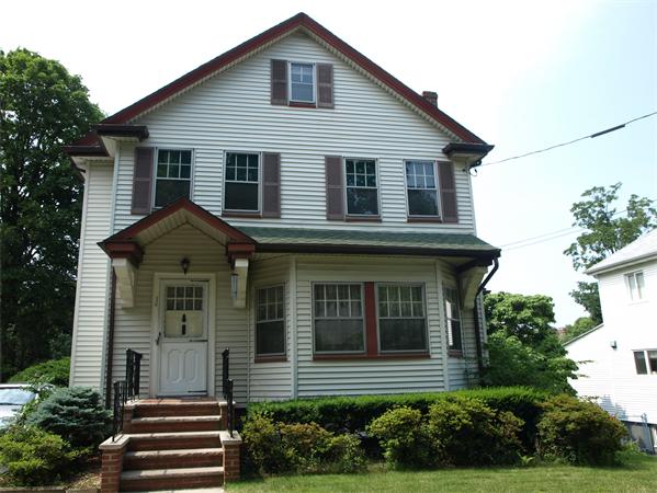 36 Palfrey Road Belmont, MA 02478 - Photo 1 of 30 Gallery Image 1