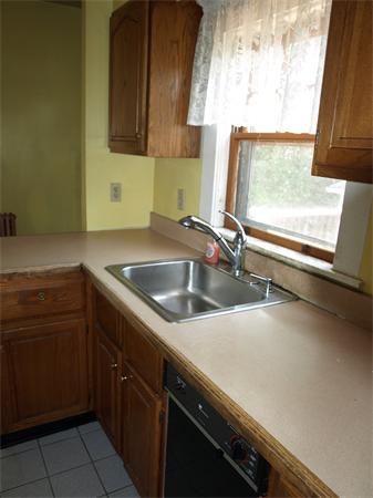 36 Palfrey Road Belmont, MA 02478 - Photo 12 of 30 Gallery Image 12
