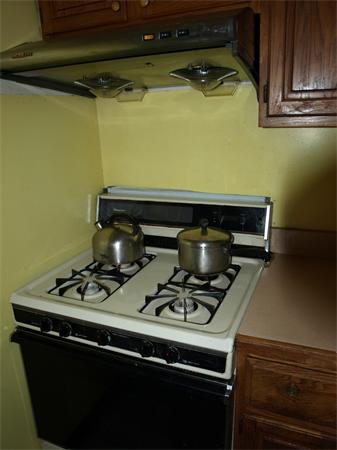 36 Palfrey Road Belmont, MA 02478 - Photo 13 of 30 Gallery Image 13