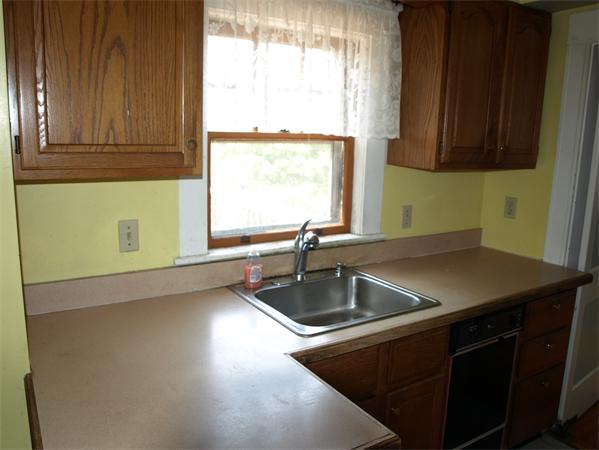 36 Palfrey Road Belmont, MA 02478 - Photo 14 of 30 Gallery Image 14