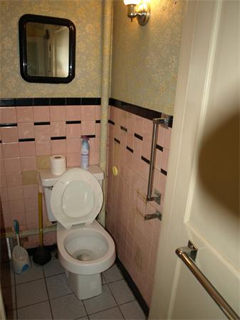 36 Palfrey Road Belmont, MA 02478 - Photo 15 of 30 Gallery Image 15