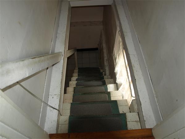 36 Palfrey Road Belmont, MA 02478 - Photo 16 of 30 Gallery Image 16