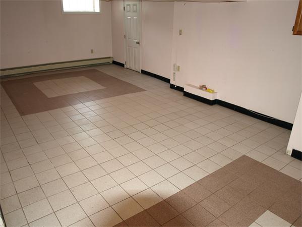 36 Palfrey Road Belmont, MA 02478 - Photo 17 of 30 Gallery Image 17