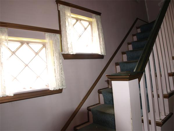 36 Palfrey Road Belmont, MA 02478 - Photo 19 of 30 Gallery Image 19