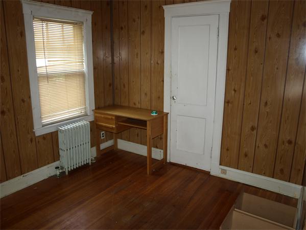36 Palfrey Road Belmont, MA 02478 - Photo 20 of 30 Gallery Image 20