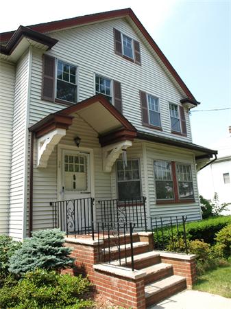 36 Palfrey Road Belmont, MA 02478 - Photo 2 of 30 Gallery Image 2
