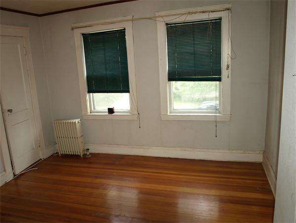 36 Palfrey Road Belmont, MA 02478 - Photo 21 of 30 Gallery Image 21