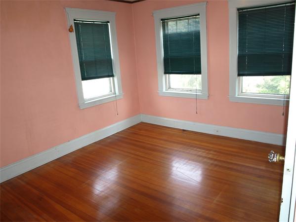 36 Palfrey Road Belmont, MA 02478 - Photo 22 of 30 Gallery Image 22