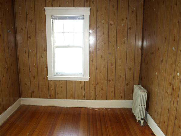 36 Palfrey Road Belmont, MA 02478 - Photo 23 of 30 Gallery Image 23