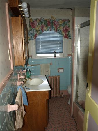 36 Palfrey Road Belmont, MA 02478 - Photo 24 of 30 Gallery Image 24