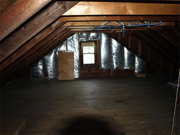 36 Palfrey Road Belmont, MA 02478 - Photo 25 of 30 Gallery Image 25