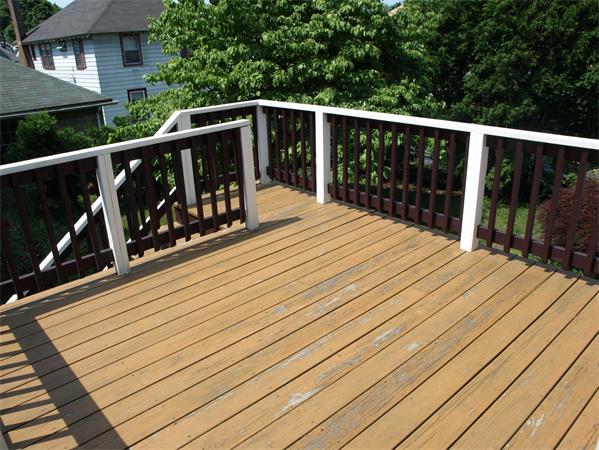 36 Palfrey Road Belmont, MA 02478 - Photo 26 of 30 Gallery Image 26