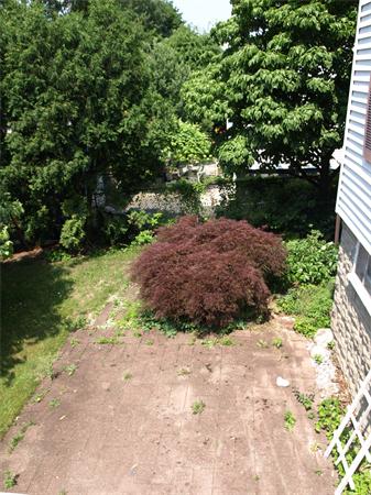 36 Palfrey Road Belmont, MA 02478 - Photo 27 of 30 Gallery Image 27