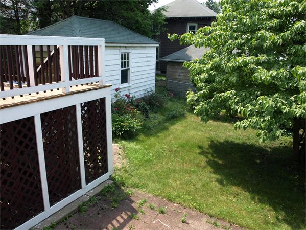 36 Palfrey Road Belmont, MA 02478 - Photo 28 of 30 Gallery Image 28