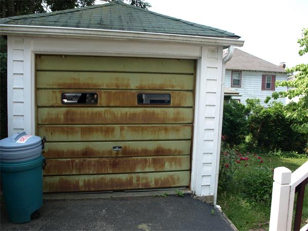 36 Palfrey Road Belmont, MA 02478 - Photo 29 of 30 Gallery Image 29