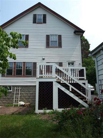 36 Palfrey Road Belmont, MA 02478 - Photo 30 of 30 Gallery Image 30