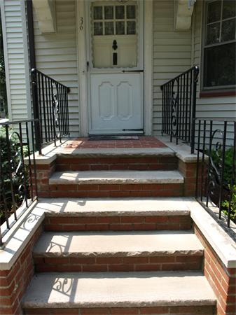 36 Palfrey Road Belmont, MA 02478 - Photo 3 of 30 Gallery Image 3