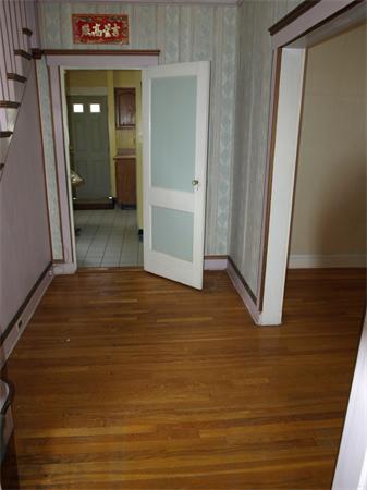 36 Palfrey Road Belmont, MA 02478 - Photo 4 of 30 Gallery Image 4