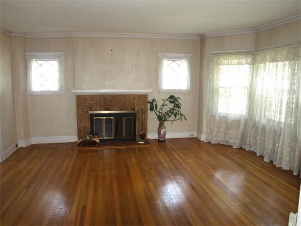 36 Palfrey Road Belmont, MA 02478 - Photo 5 of 30 Gallery Image 5