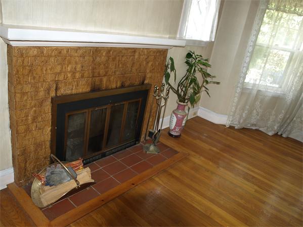 36 Palfrey Road Belmont, MA 02478 - Photo 6 of 30 Gallery Image 6