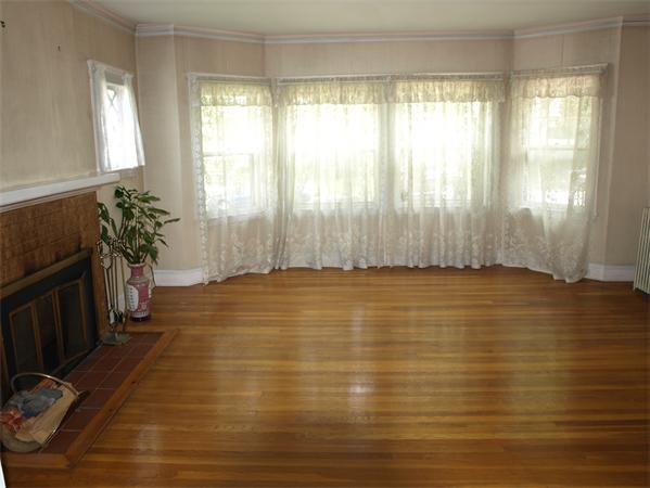 36 Palfrey Road Belmont, MA 02478 - Photo 7 of 30 Gallery Image 7