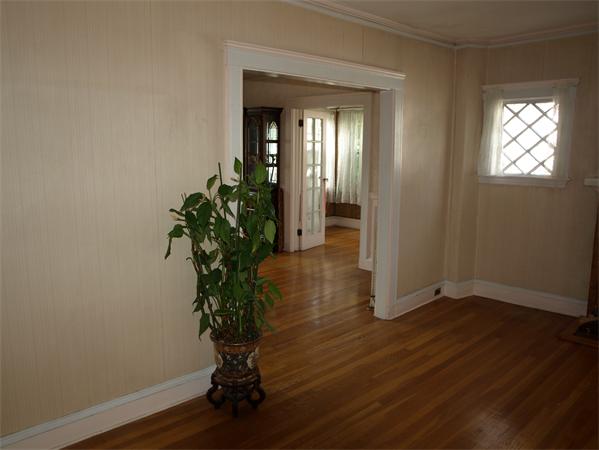 36 Palfrey Road Belmont, MA 02478 - Photo 8 of 30 Gallery Image 8