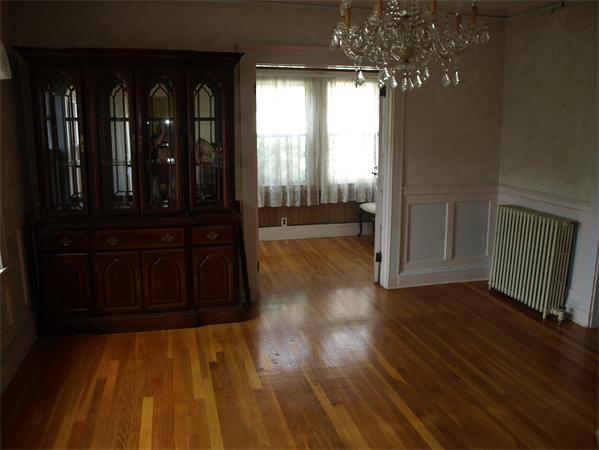 36 Palfrey Road Belmont, MA 02478 - Photo 9 of 30 Gallery Image 9