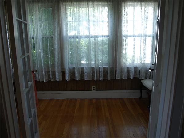 36 Palfrey Road Belmont, MA 02478 - Photo 10 of 30 Gallery Image 10