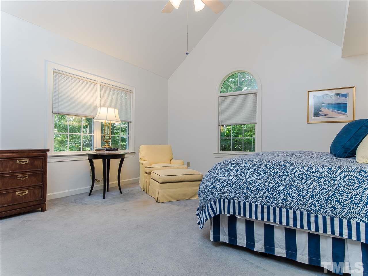 5117 Carter Street Raleigh, NC 27612 - Photo 16 of 25