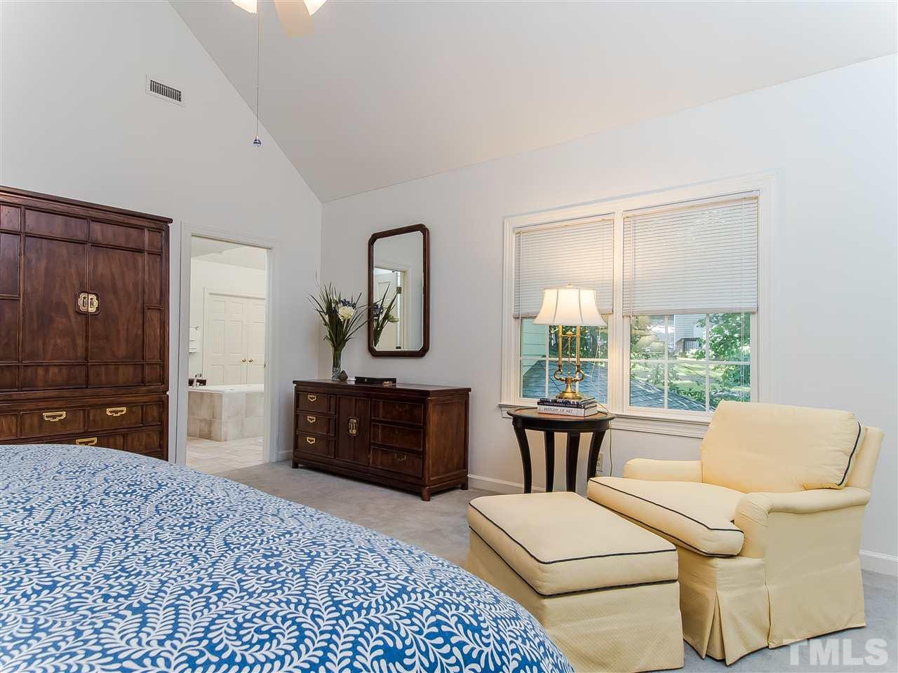 5117 Carter Street Raleigh, NC 27612 - Photo 17 of 25